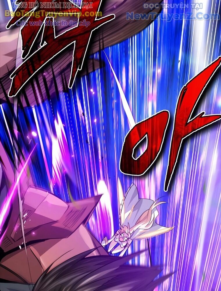 Trên Thế Giới Không Có Chiến Binh Xấu - Chapter 29 - Page 120