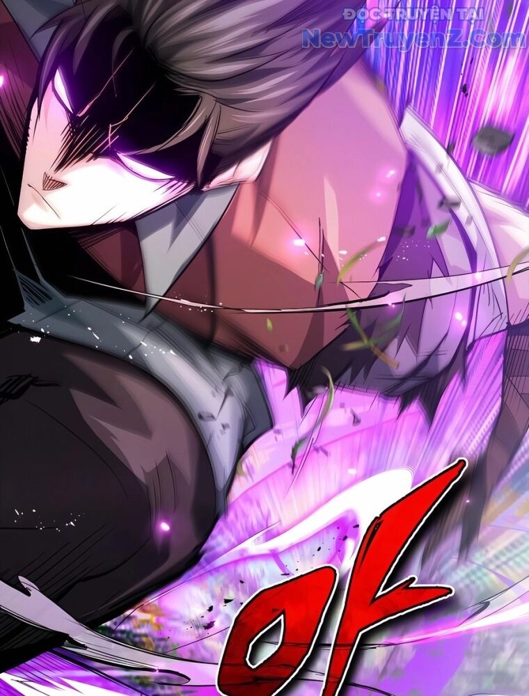 Trên Thế Giới Không Có Chiến Binh Xấu - Chapter 29 - Page 121