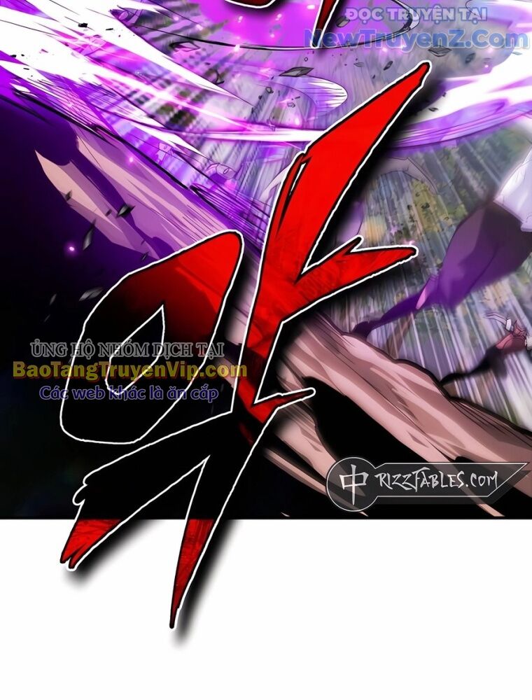 Trên Thế Giới Không Có Chiến Binh Xấu - Chapter 29 - Page 122