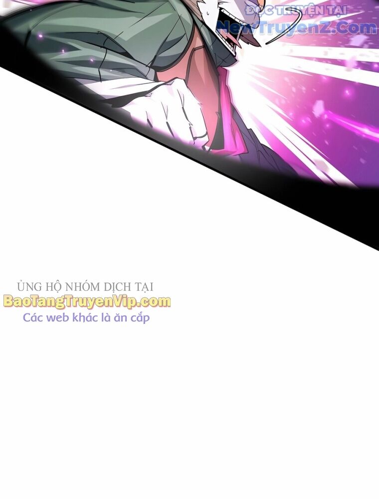 Trên Thế Giới Không Có Chiến Binh Xấu - Chapter 29 - Page 124