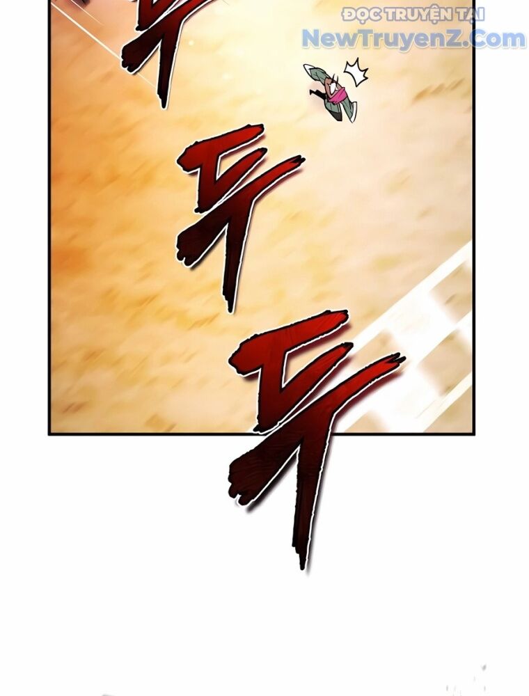 Trên Thế Giới Không Có Chiến Binh Xấu - Chapter 29 - Page 126