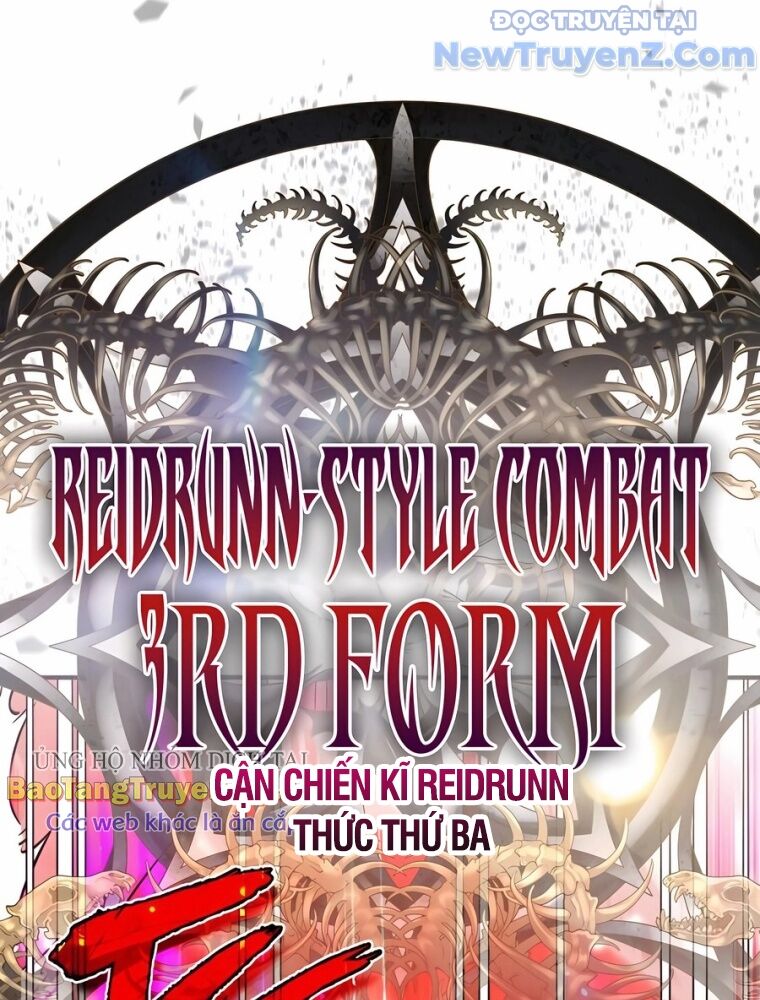 Trên Thế Giới Không Có Chiến Binh Xấu - Chapter 29 - Page 127