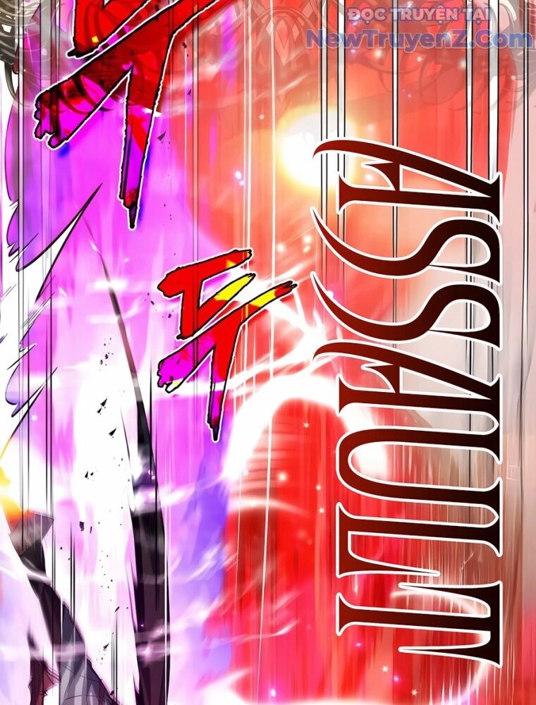 Trên Thế Giới Không Có Chiến Binh Xấu - Chapter 29 - Page 128