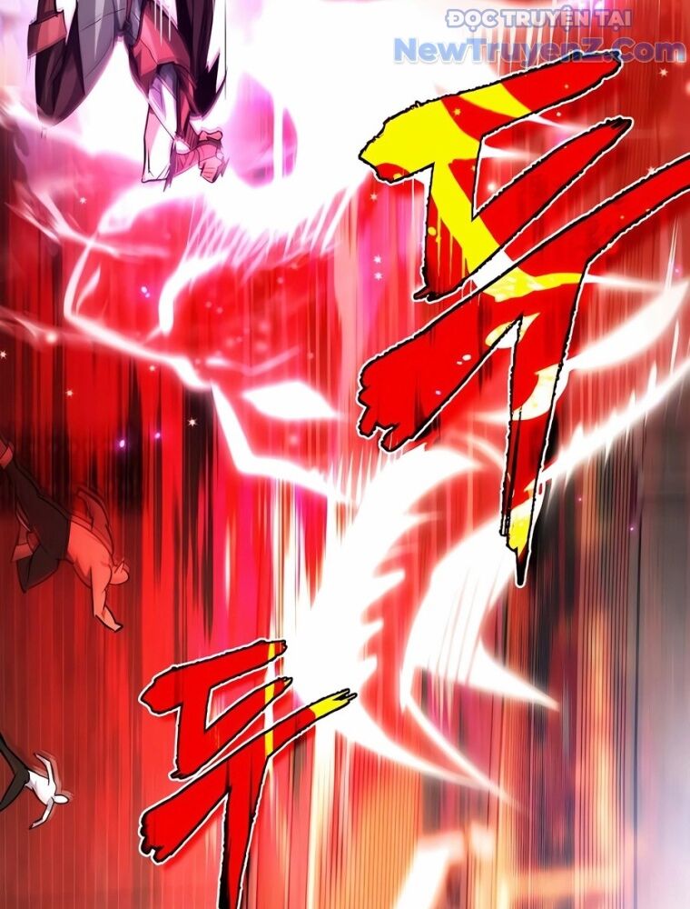 Trên Thế Giới Không Có Chiến Binh Xấu - Chapter 29 - Page 129