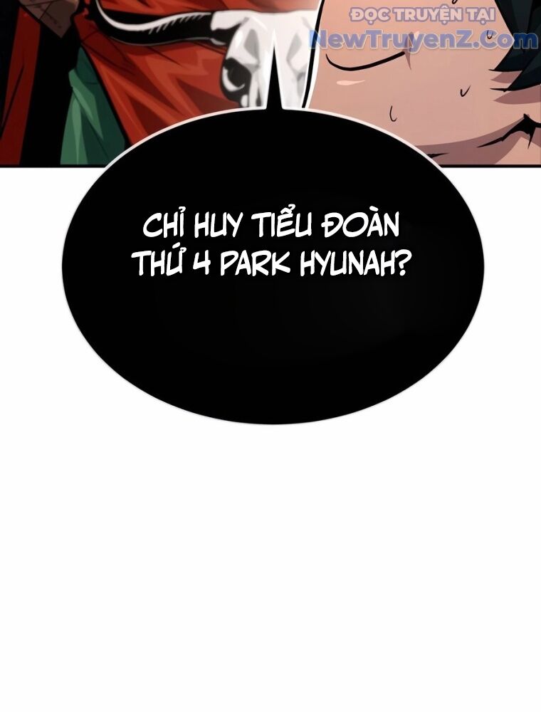 Trên Thế Giới Không Có Chiến Binh Xấu - Chapter 29 - Page 13