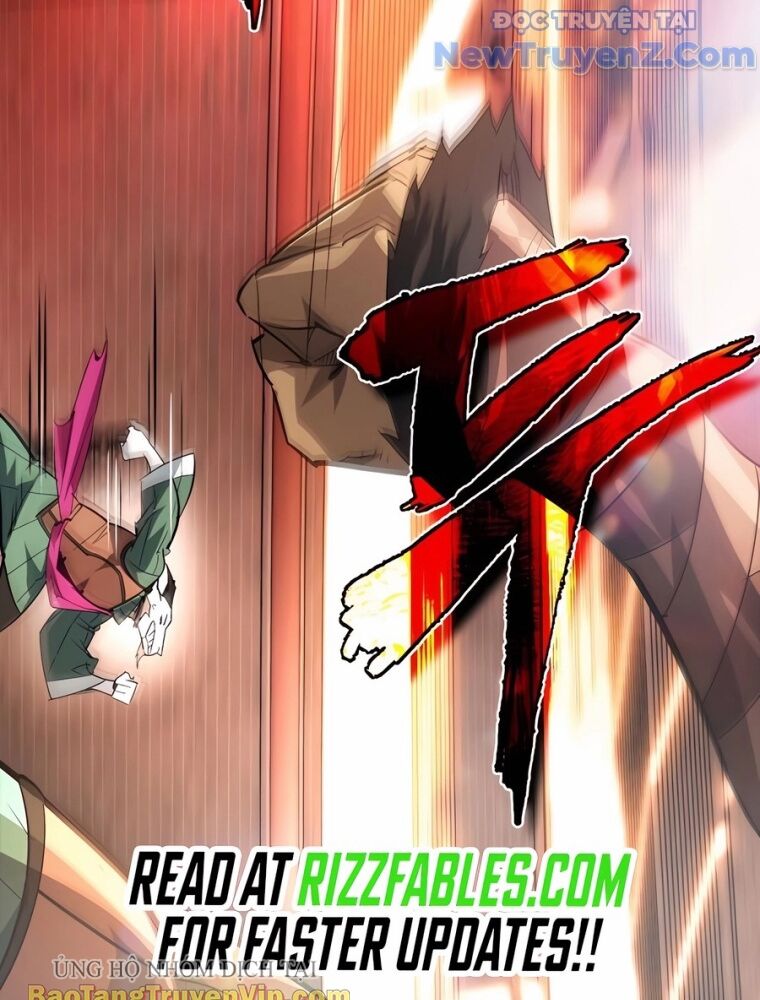 Trên Thế Giới Không Có Chiến Binh Xấu - Chapter 29 - Page 130