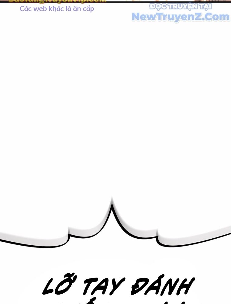 Trên Thế Giới Không Có Chiến Binh Xấu - Chapter 29 - Page 131