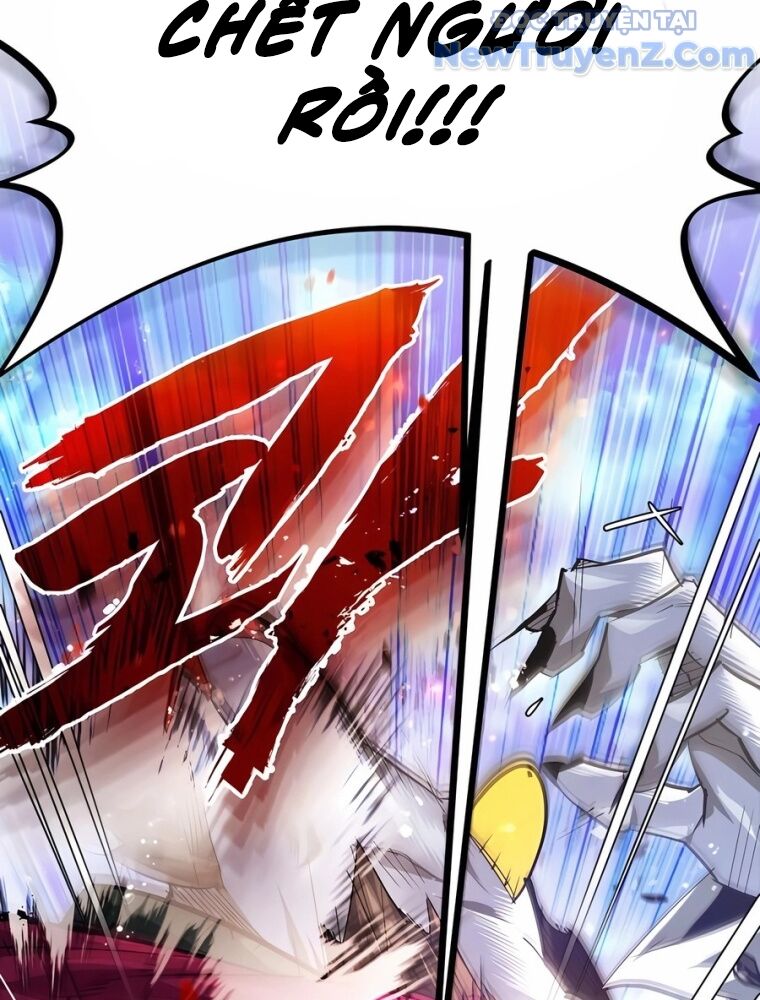 Trên Thế Giới Không Có Chiến Binh Xấu - Chapter 29 - Page 132