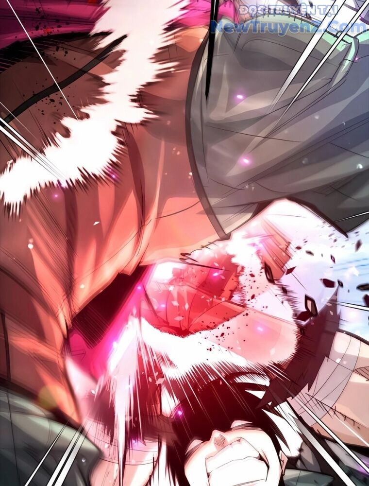 Trên Thế Giới Không Có Chiến Binh Xấu - Chapter 29 - Page 133