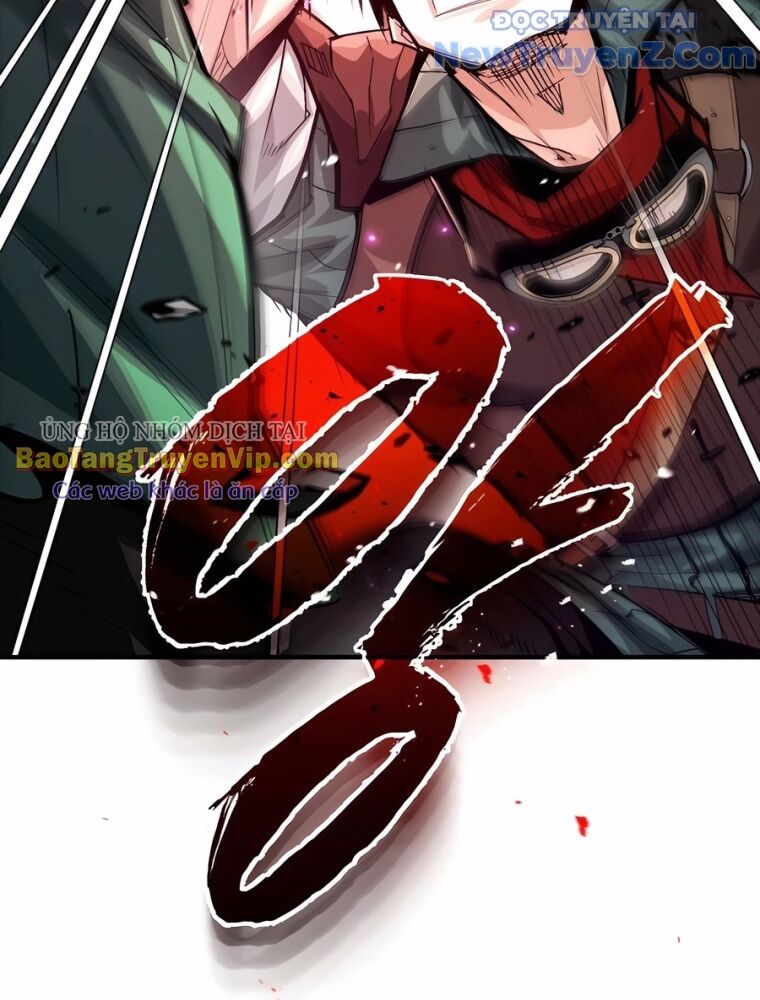 Trên Thế Giới Không Có Chiến Binh Xấu - Chapter 29 - Page 134