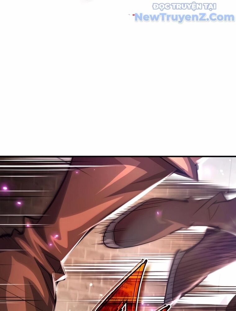 Trên Thế Giới Không Có Chiến Binh Xấu - Chapter 29 - Page 135
