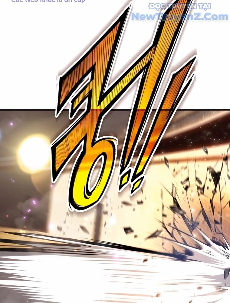 Trên Thế Giới Không Có Chiến Binh Xấu - Chapter 29 - Page 137