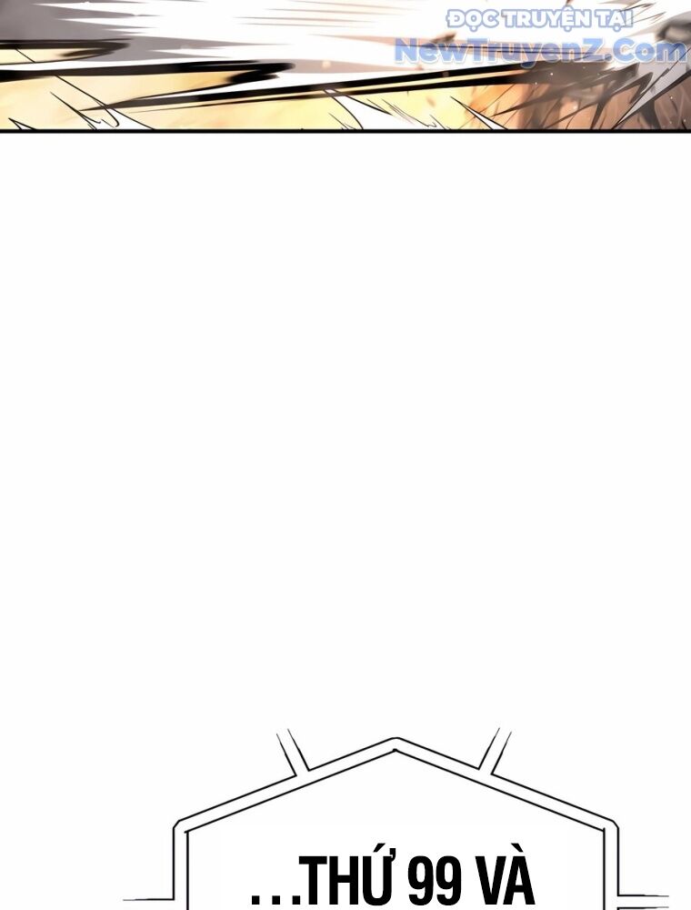 Trên Thế Giới Không Có Chiến Binh Xấu - Chapter 29 - Page 138