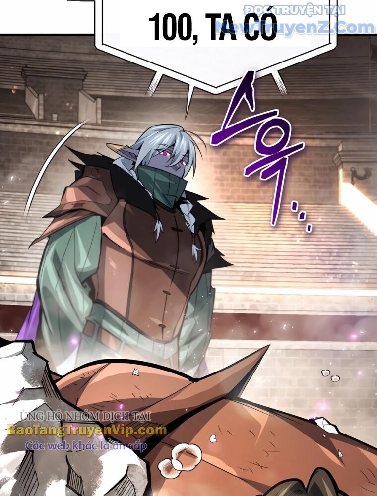 Trên Thế Giới Không Có Chiến Binh Xấu - Chapter 29 - Page 139