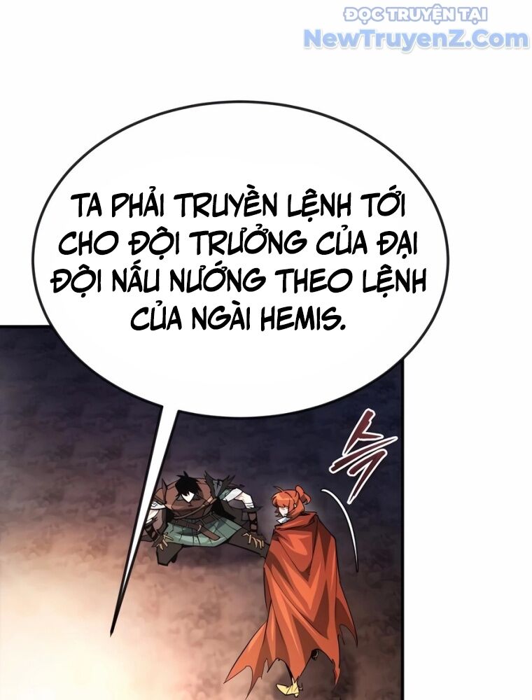 Trên Thế Giới Không Có Chiến Binh Xấu - Chapter 29 - Page 14