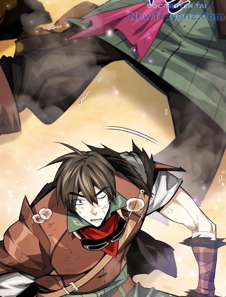 Trên Thế Giới Không Có Chiến Binh Xấu - Chapter 29 - Page 142