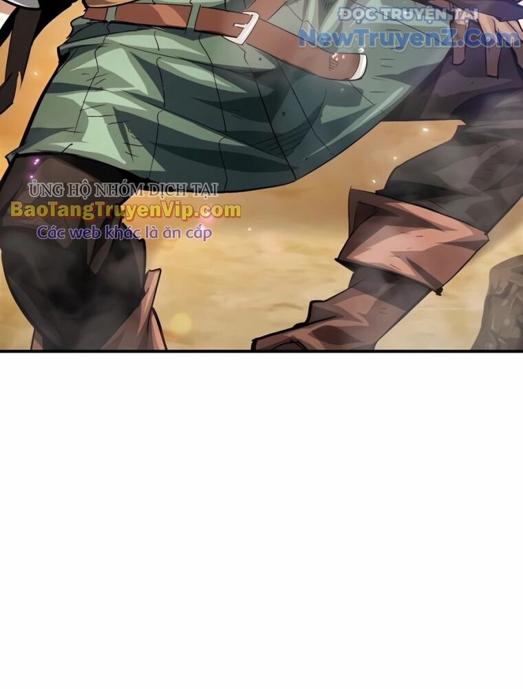 Trên Thế Giới Không Có Chiến Binh Xấu - Chapter 29 - Page 143