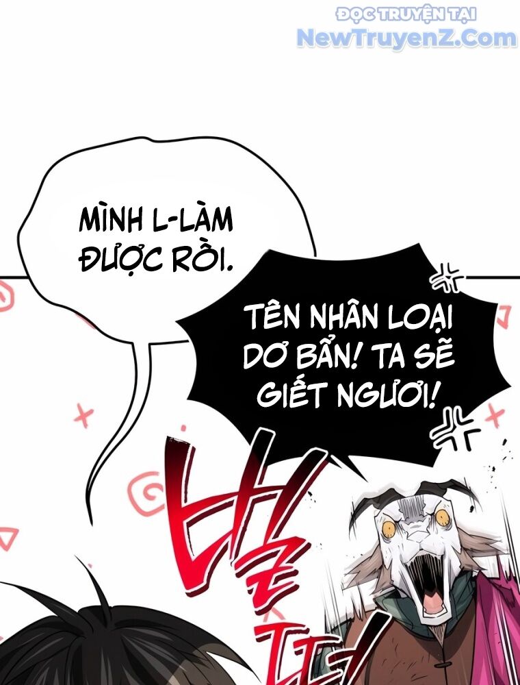 Trên Thế Giới Không Có Chiến Binh Xấu - Chapter 29 - Page 144