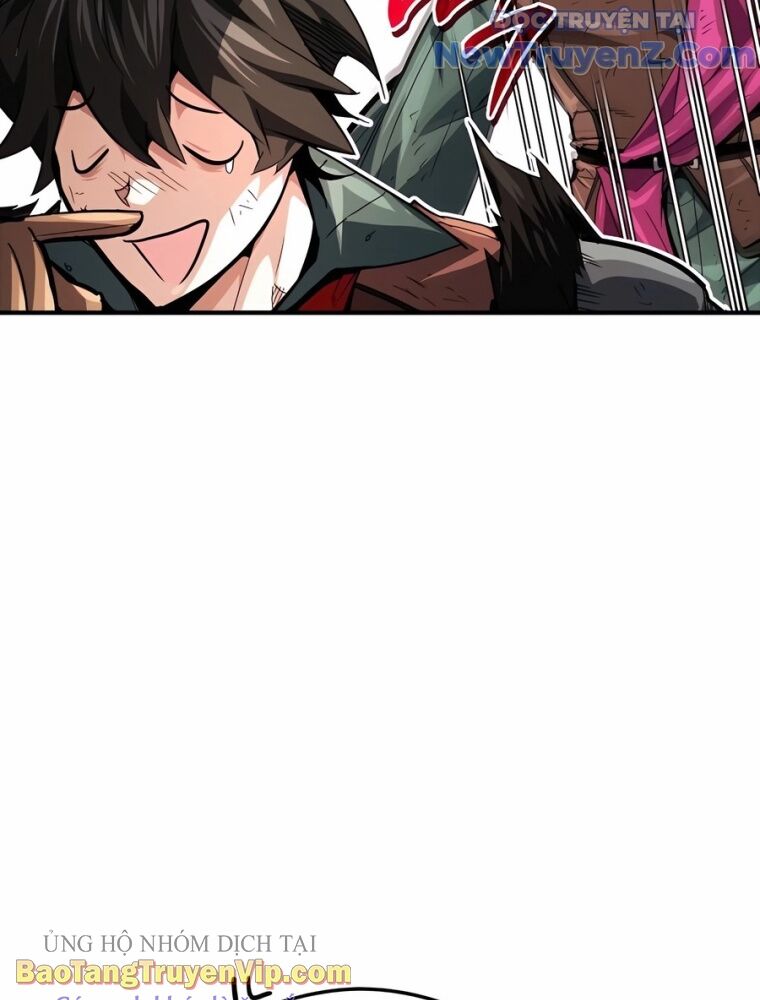 Trên Thế Giới Không Có Chiến Binh Xấu - Chapter 29 - Page 145