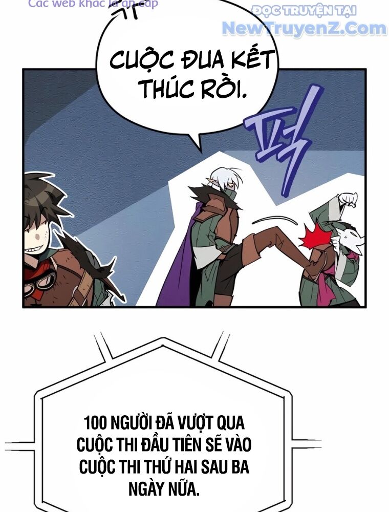 Trên Thế Giới Không Có Chiến Binh Xấu - Chapter 29 - Page 147