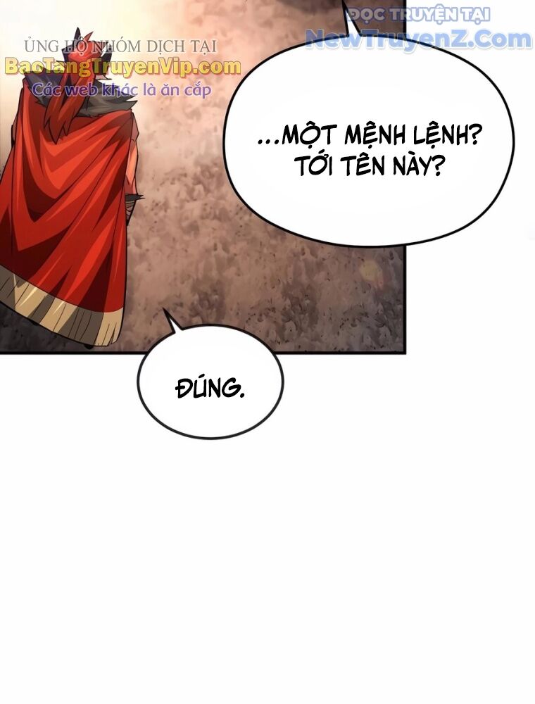 Trên Thế Giới Không Có Chiến Binh Xấu - Chapter 29 - Page 15