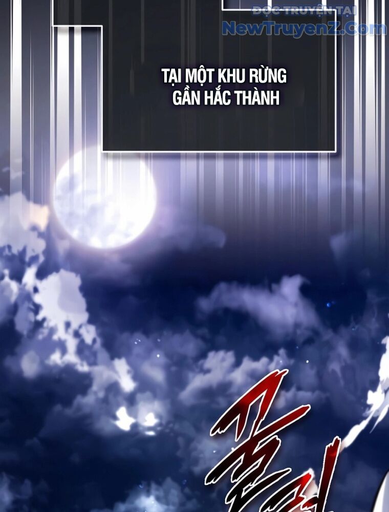 Trên Thế Giới Không Có Chiến Binh Xấu - Chapter 29 - Page 150