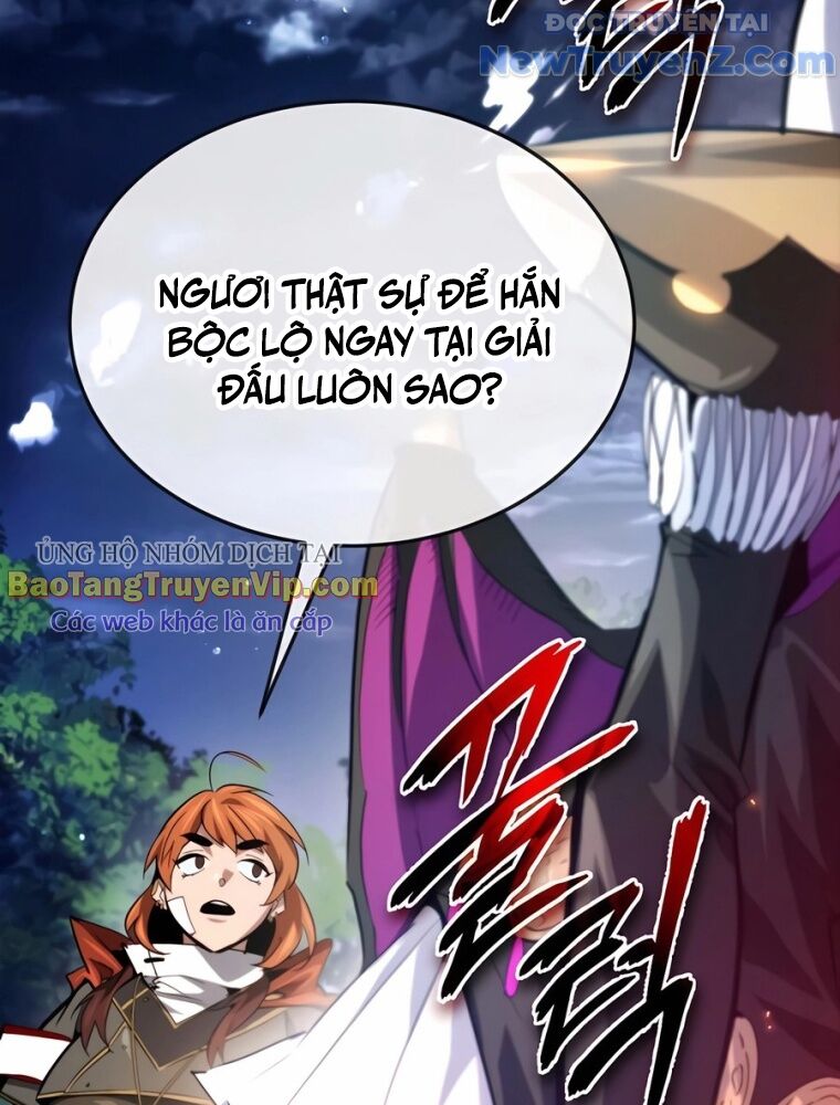 Trên Thế Giới Không Có Chiến Binh Xấu - Chapter 29 - Page 151