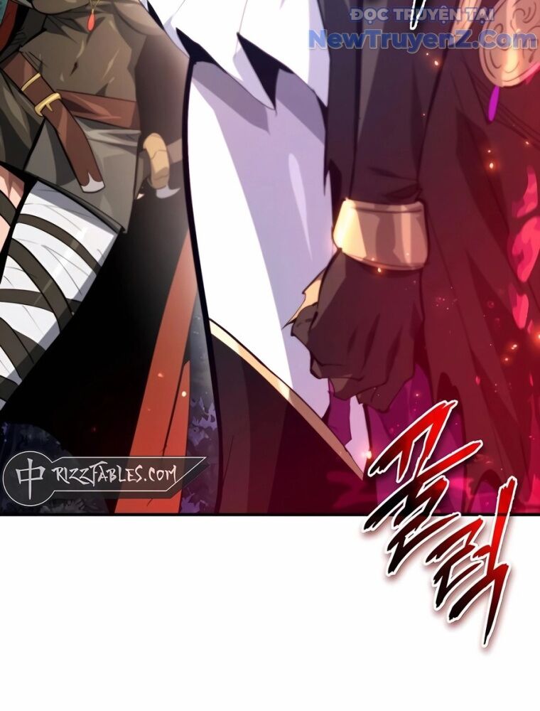 Trên Thế Giới Không Có Chiến Binh Xấu - Chapter 29 - Page 152