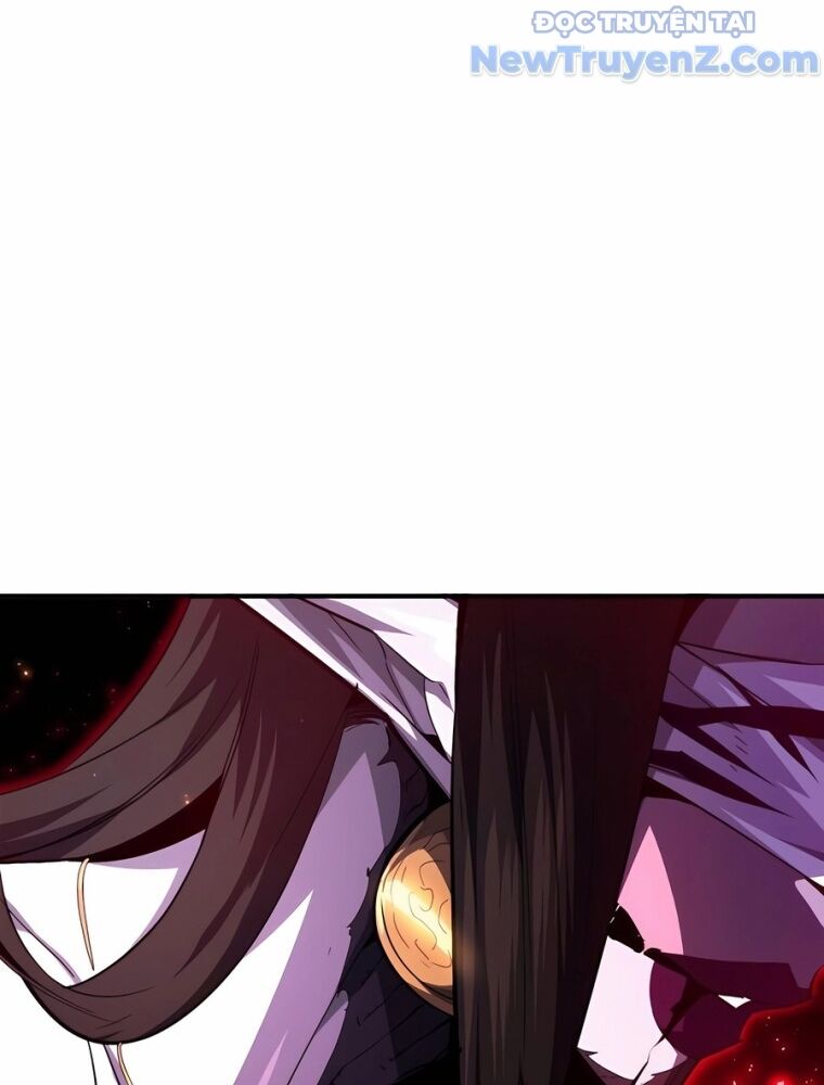 Trên Thế Giới Không Có Chiến Binh Xấu - Chapter 29 - Page 153