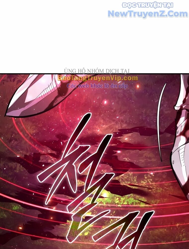 Trên Thế Giới Không Có Chiến Binh Xấu - Chapter 29 - Page 155