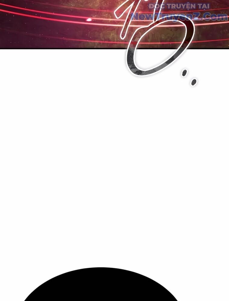 Trên Thế Giới Không Có Chiến Binh Xấu - Chapter 29 - Page 156