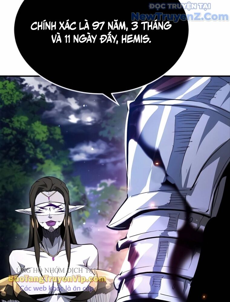 Trên Thế Giới Không Có Chiến Binh Xấu - Chapter 29 - Page 157