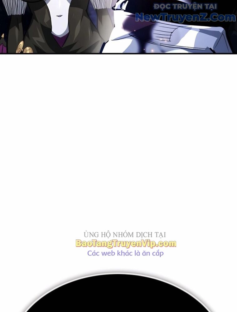 Trên Thế Giới Không Có Chiến Binh Xấu - Chapter 29 - Page 158