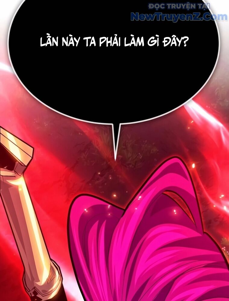 Trên Thế Giới Không Có Chiến Binh Xấu - Chapter 29 - Page 159