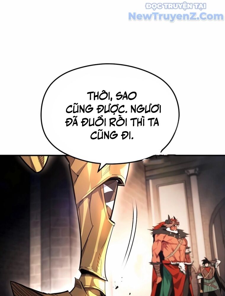 Trên Thế Giới Không Có Chiến Binh Xấu - Chapter 29 - Page 16
