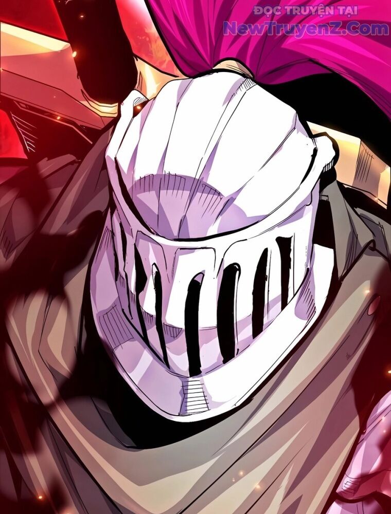 Trên Thế Giới Không Có Chiến Binh Xấu - Chapter 29 - Page 160