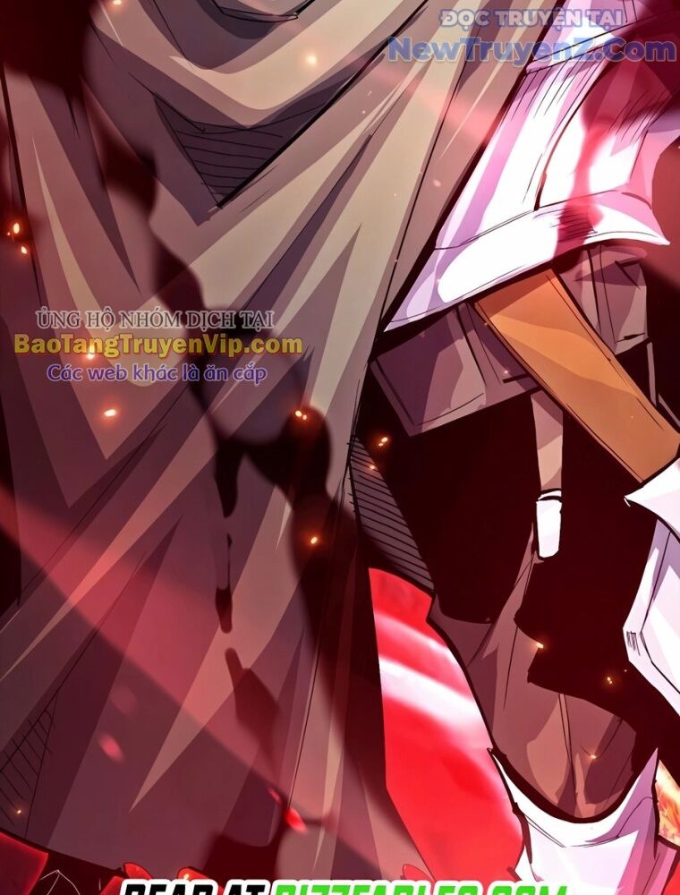 Trên Thế Giới Không Có Chiến Binh Xấu - Chapter 29 - Page 161