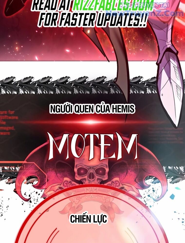 Trên Thế Giới Không Có Chiến Binh Xấu - Chapter 29 - Page 162