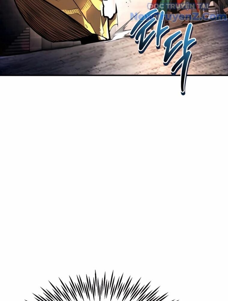 Trên Thế Giới Không Có Chiến Binh Xấu - Chapter 29 - Page 17