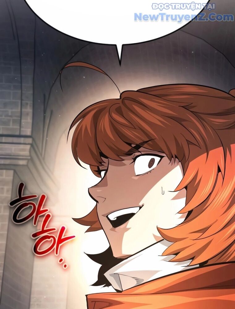 Trên Thế Giới Không Có Chiến Binh Xấu - Chapter 29 - Page 20