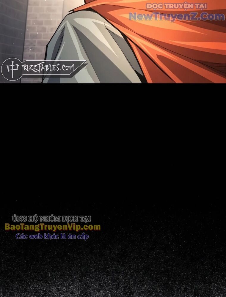 Trên Thế Giới Không Có Chiến Binh Xấu - Chapter 29 - Page 21