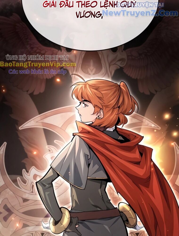 Trên Thế Giới Không Có Chiến Binh Xấu - Chapter 29 - Page 24