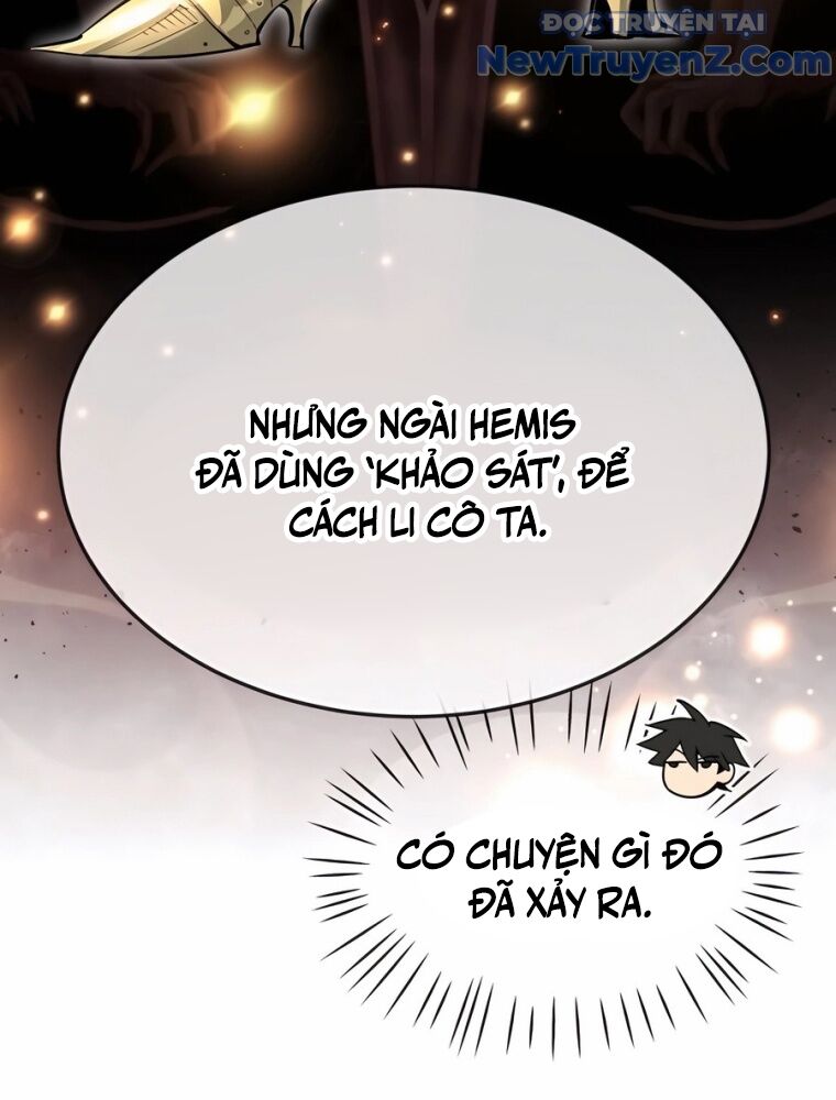 Trên Thế Giới Không Có Chiến Binh Xấu - Chapter 29 - Page 26