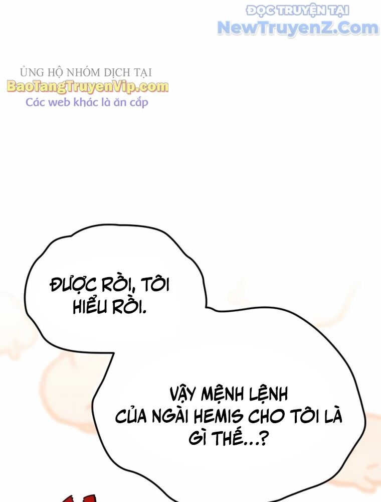 Trên Thế Giới Không Có Chiến Binh Xấu - Chapter 29 - Page 27