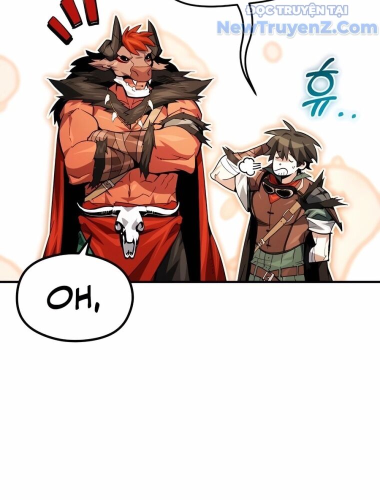 Trên Thế Giới Không Có Chiến Binh Xấu - Chapter 29 - Page 28