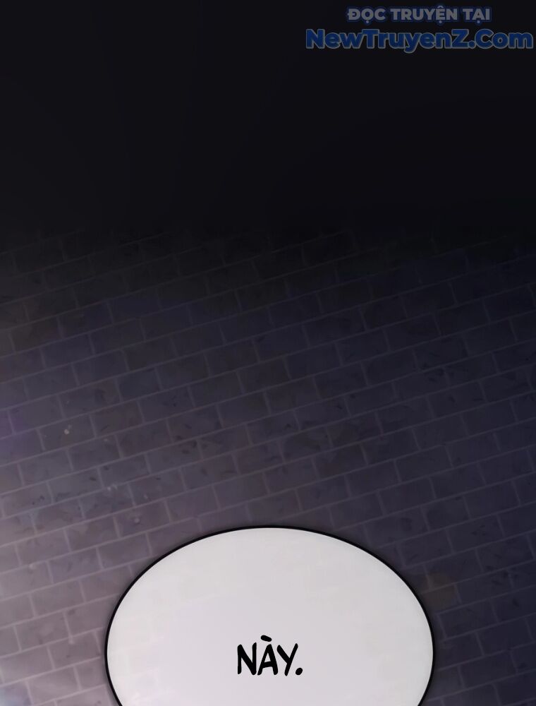 Trên Thế Giới Không Có Chiến Binh Xấu - Chapter 29 - Page 3