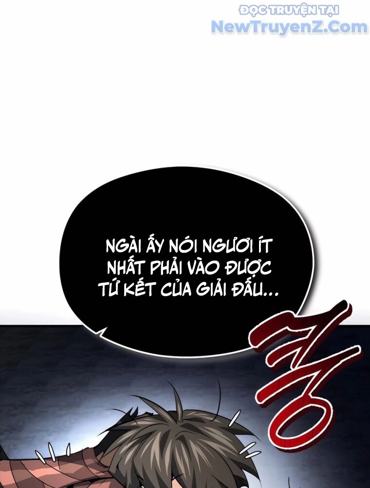 Trên Thế Giới Không Có Chiến Binh Xấu - Chapter 29 - Page 30