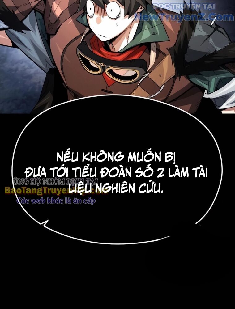 Trên Thế Giới Không Có Chiến Binh Xấu - Chapter 29 - Page 31