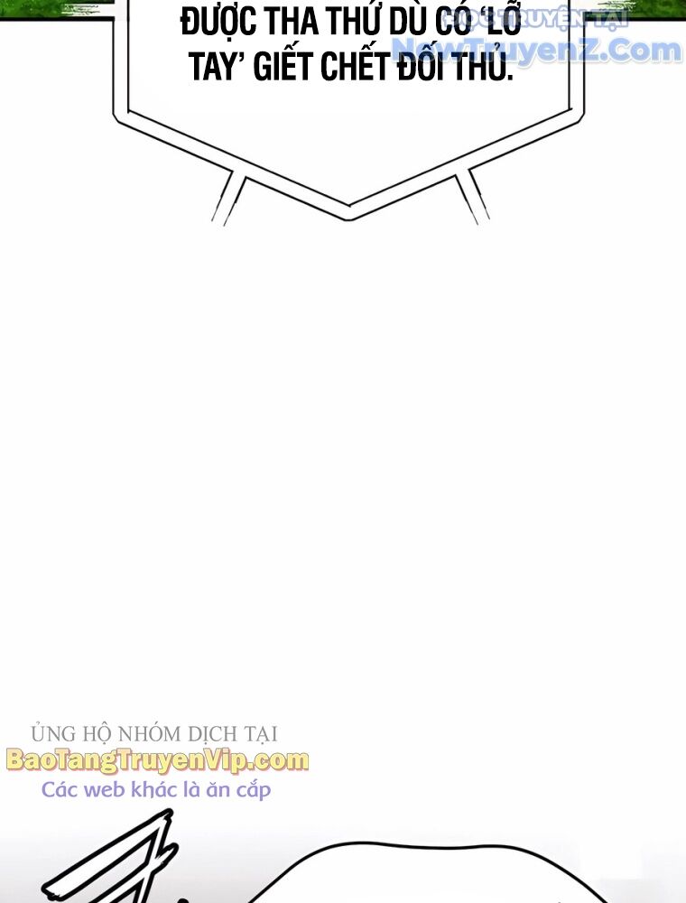 Trên Thế Giới Không Có Chiến Binh Xấu - Chapter 29 - Page 39