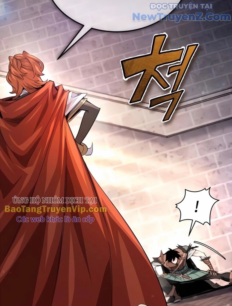 Trên Thế Giới Không Có Chiến Binh Xấu - Chapter 29 - Page 4